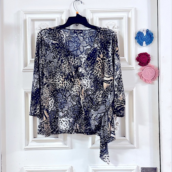 🙌🏻Get🥇1st DIBS ON EXCITING NEW INVENTORY»MUST READ❣️VIP Status💋SAVE BIG📍 - Picture 13 of 16